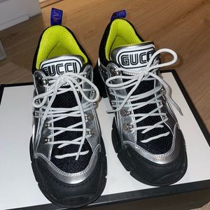 Gucci sneaker